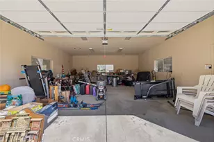 50174 Road 620, Oakhurst, CA 93644 - Photo 39
