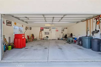 50174 Road 620, Oakhurst, CA 93644 - Photo 37