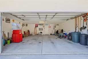 50174 Road 620, Oakhurst, CA 93644 - Photo 37