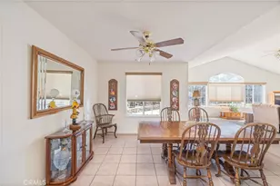 50174 Road 620, Oakhurst, CA 93644 - Photo 23