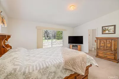 50174 Road 620, Oakhurst, CA 93644 - Photo 5