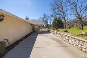 50174 Road 620, Oakhurst, CA 93644 - Photo 49