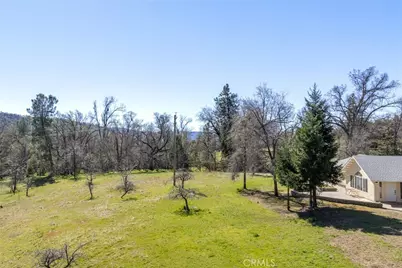 50174 Road 620, Oakhurst, CA 93644 - Photo 69