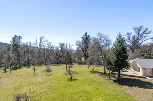 50174 Road 620, Oakhurst, CA 93644 - Photo 69