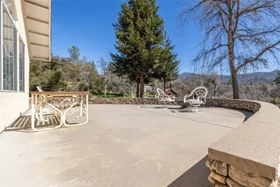 50174 Road 620, Oakhurst, CA 93644 - Photo 57