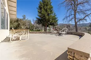 50174 Road 620, Oakhurst, CA 93644 - Photo 57