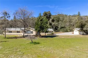 50174 Road 620, Oakhurst, CA 93644 - Photo 65