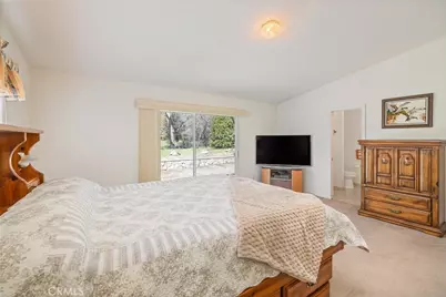 50174 Road 620, Oakhurst, CA 93644 - Photo 5