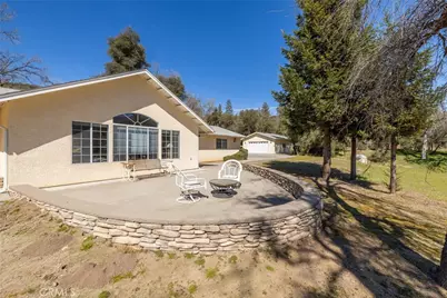 50174 Road 620, Oakhurst, CA 93644 - Photo 55