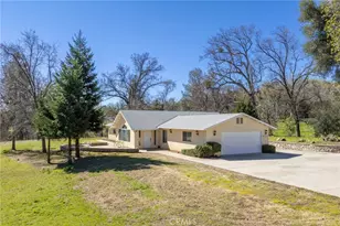 50174 Road 620, Oakhurst, CA 93644 - Photo 67