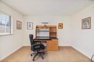 50174 Road 620, Oakhurst, CA 93644 - Photo 25