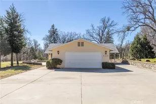 50174 Road 620, Oakhurst, CA 93644 - Photo 43