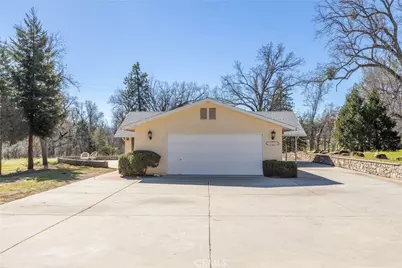 50174 Road 620, Oakhurst, CA 93644 - Photo 43