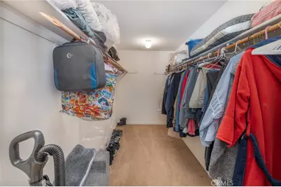 50174 Road 620, Oakhurst, CA 93644 - Photo 9