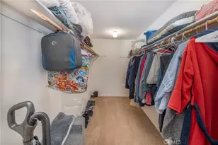 50174 Road 620, Oakhurst, CA 93644 - Photo 9