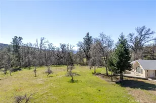 50174 Road 620, Oakhurst, CA 93644 - Photo 69