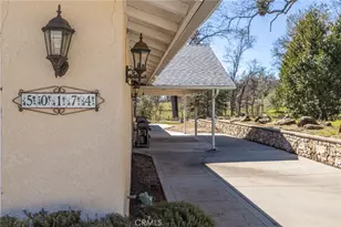 50174 Road 620, Oakhurst, CA 93644 - Photo 45
