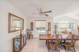 50174 Road 620, Oakhurst, CA 93644 - Photo 23