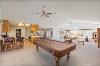 50174 Road 620, Oakhurst, CA 93644 - Photo 17
