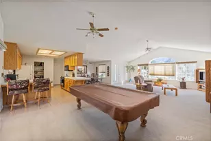 50174 Road 620, Oakhurst, CA 93644 - Photo 17