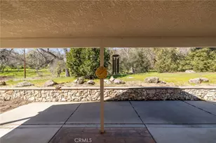 50174 Road 620, Oakhurst, CA 93644 - Photo 51