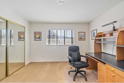 50174 Road 620, Oakhurst, CA 93644 - Photo 27