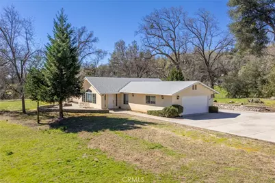 50174 Road 620, Oakhurst, CA 93644 - Photo 63