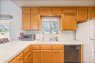 50174 Road 620, Oakhurst, CA 93644 - Photo 11