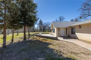 50174 Road 620, Oakhurst, CA 93644 - Photo 59