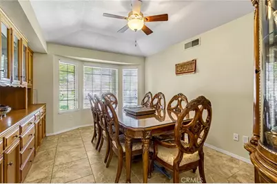 2436 Trevor Court, Madera, CA 93637 - Photo 21