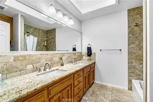 2436 Trevor Ct, Madera, CA 93637 - Photo 31