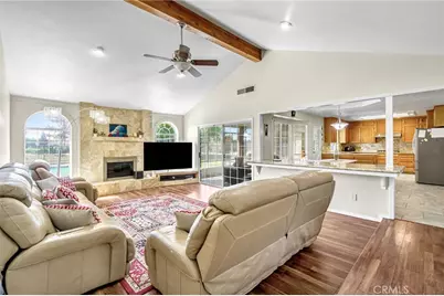 2436 Trevor Court, Madera, CA 93637 - Photo 11