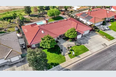 2436 Trevor Court, Madera, CA 93637 - Photo 53