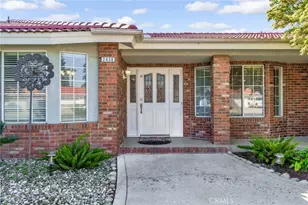 2436 Trevor Ct, Madera, CA 93637 - Photo 5