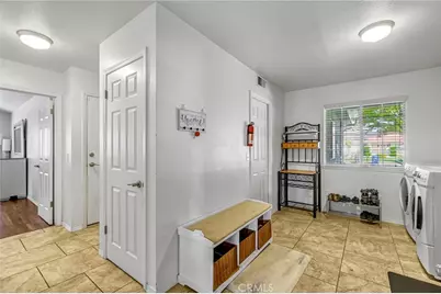 2436 Trevor Court, Madera, CA 93637 - Photo 23