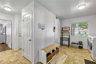 2436 Trevor Ct, Madera, CA 93637 - Photo 23