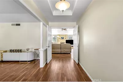 2436 Trevor Court, Madera, CA 93637 - Photo 7