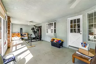 2436 Trevor Ct, Madera, CA 93637 - Photo 43