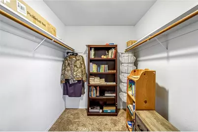 2436 Trevor Court, Madera, CA 93637 - Photo 35