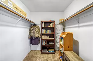 2436 Trevor Ct, Madera, CA 93637 - Photo 35