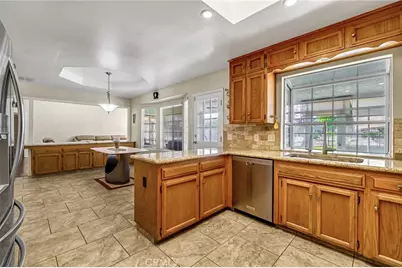 2436 Trevor Court, Madera, CA 93637 - Photo 19