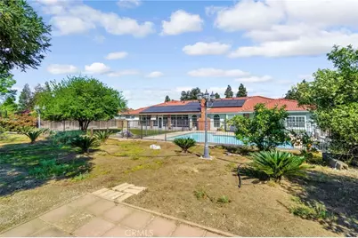 2436 Trevor Court, Madera, CA 93637 - Photo 51