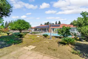 2436 Trevor Ct, Madera, CA 93637 - Photo 51