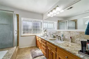 2436 Trevor Ct, Madera, CA 93637 - Photo 41