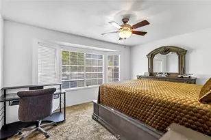 2436 Trevor Ct, Madera, CA 93637 - Photo 33