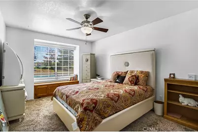 2436 Trevor Court, Madera, CA 93637 - Photo 29