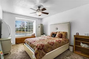 2436 Trevor Ct, Madera, CA 93637 - Photo 29