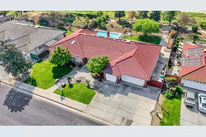 2436 Trevor Court, Madera, CA 93637 - Photo 55