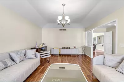 2436 Trevor Court, Madera, CA 93637 - Photo 9