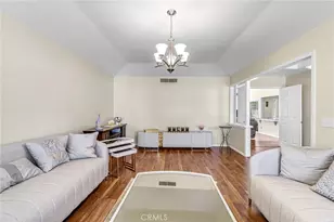 2436 Trevor Ct, Madera, CA 93637 - Photo 9